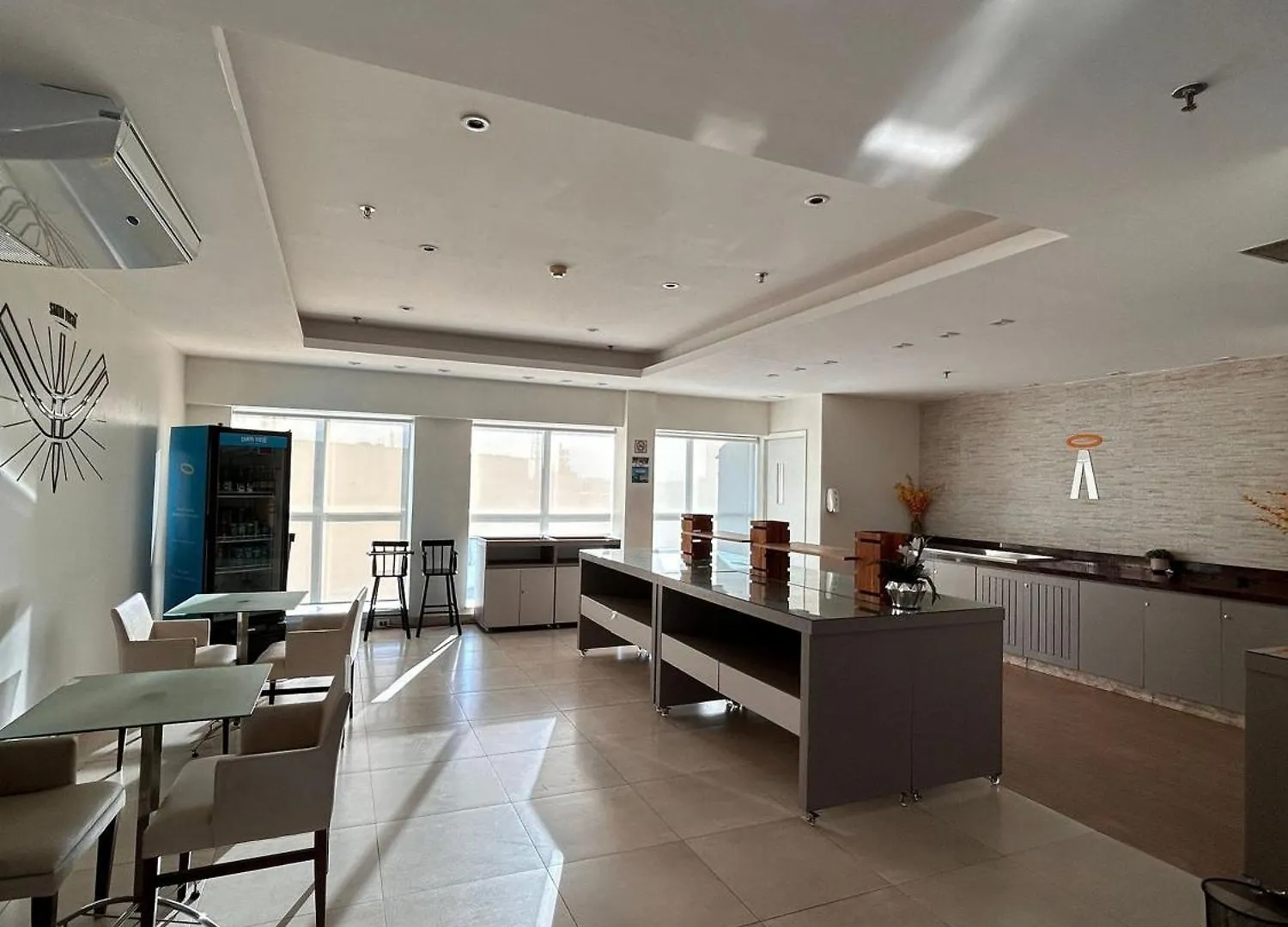 Apartment Sm805 Flat Aconchegante Em Regiao Central Brasilia Brazil